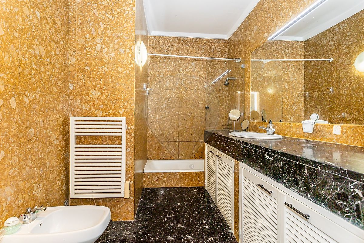 Apartamento T3 à venda em Benfica, Lisboa — foto 20