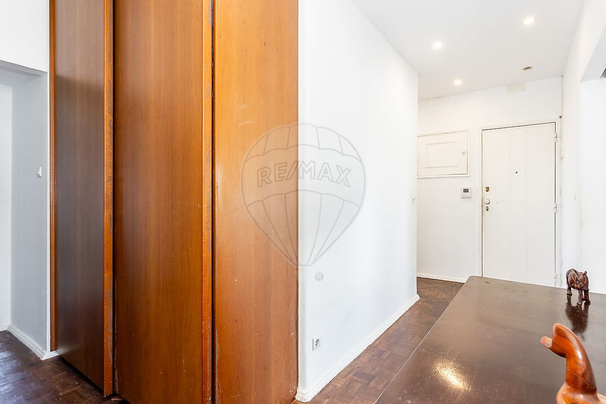 Apartamento T3 à venda em Benfica, Lisboa — foto 14