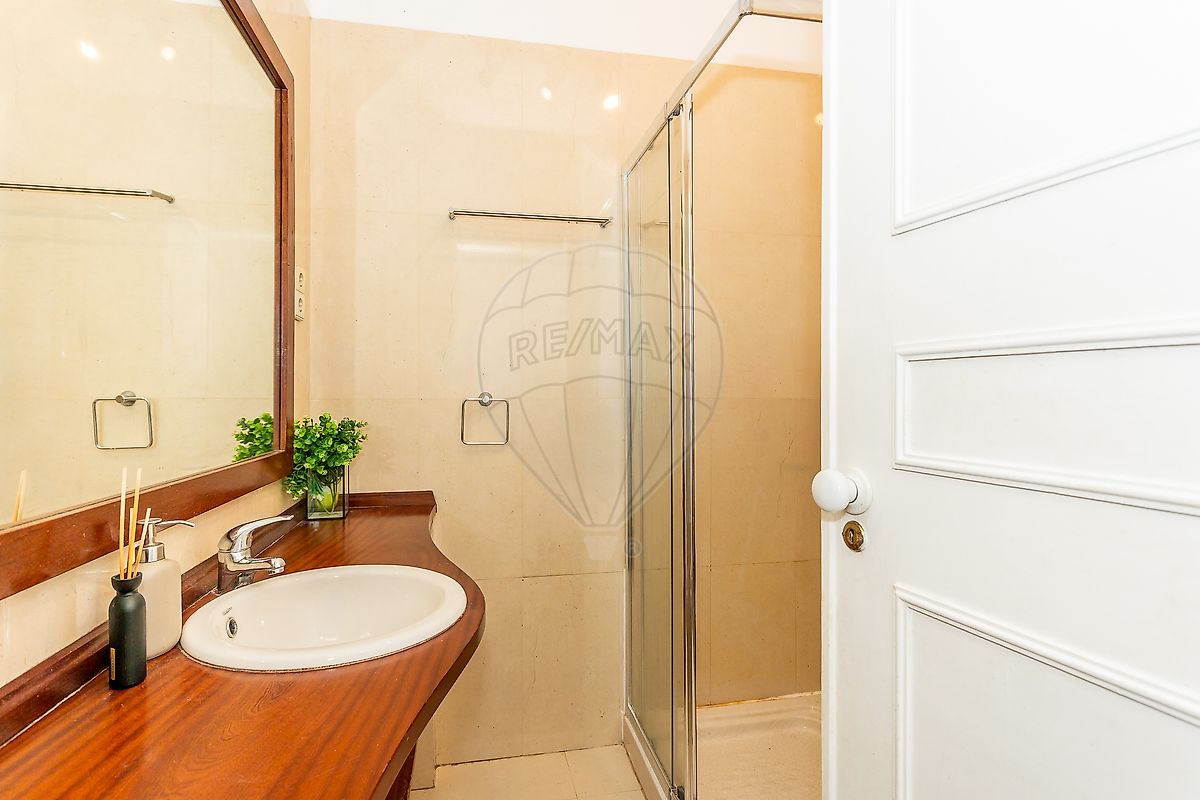 Apartamento T3 à venda em Benfica, Lisboa — foto 13
