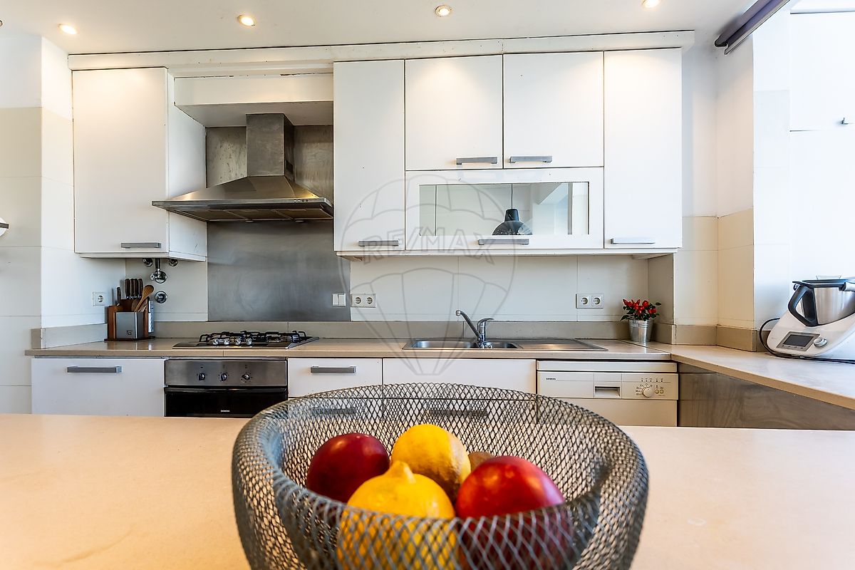 Apartamento T3 à venda em Benfica, Lisboa — foto 11