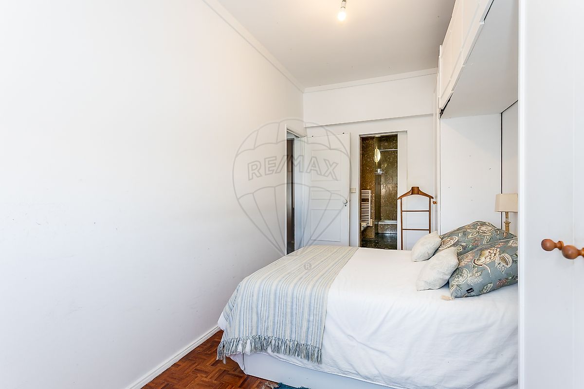 Apartamento T3 à venda em Benfica, Lisboa — foto 19