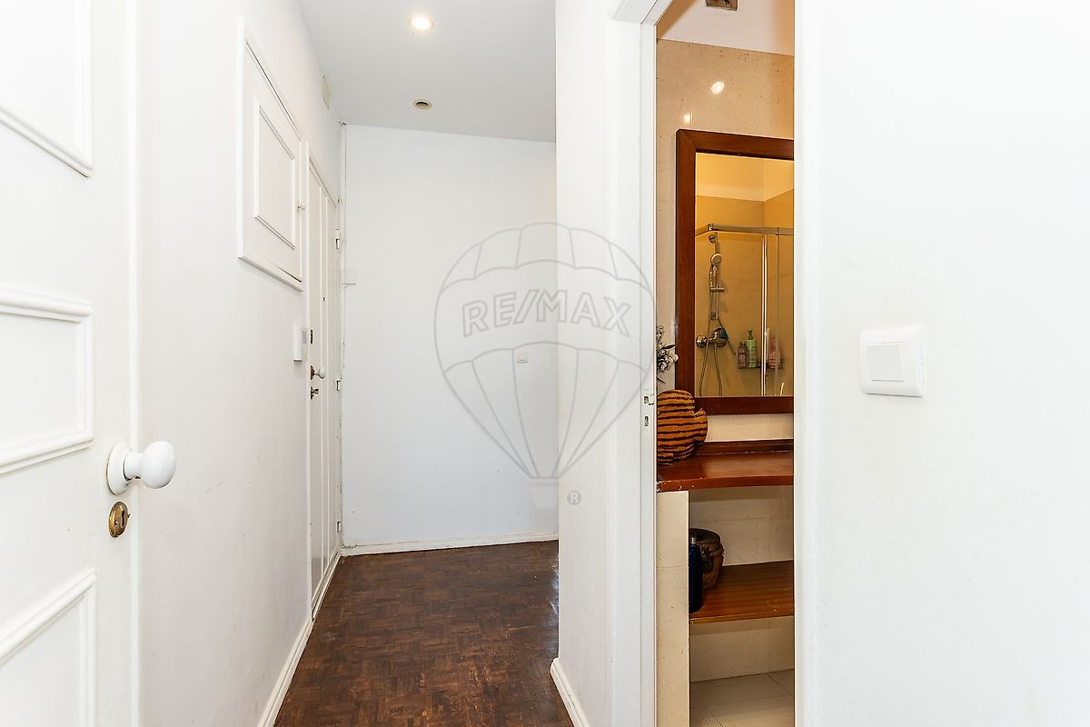 Apartamento T3 à venda em Benfica, Lisboa — foto 12