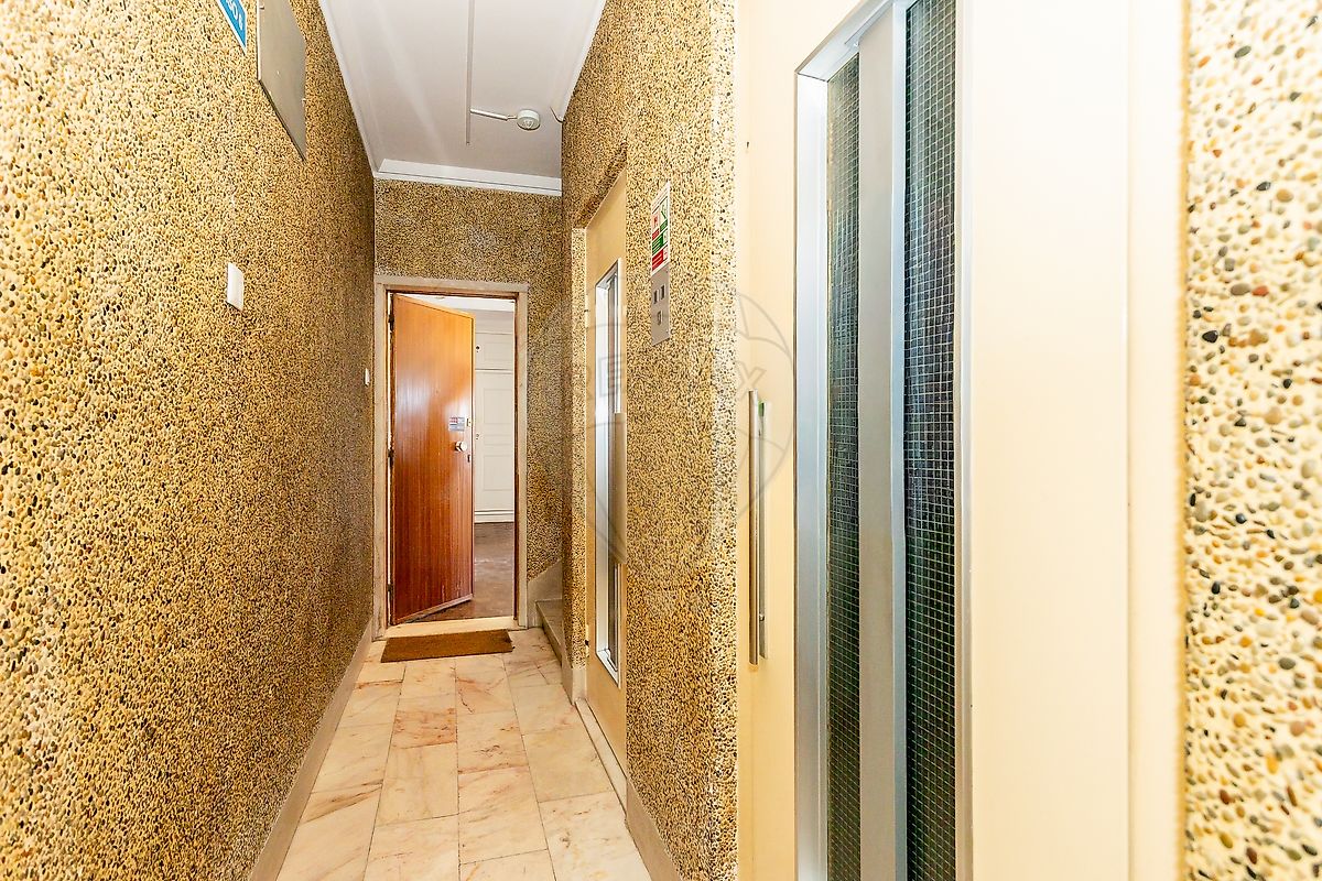 Apartamento T3 à venda em Benfica, Lisboa — foto 23
