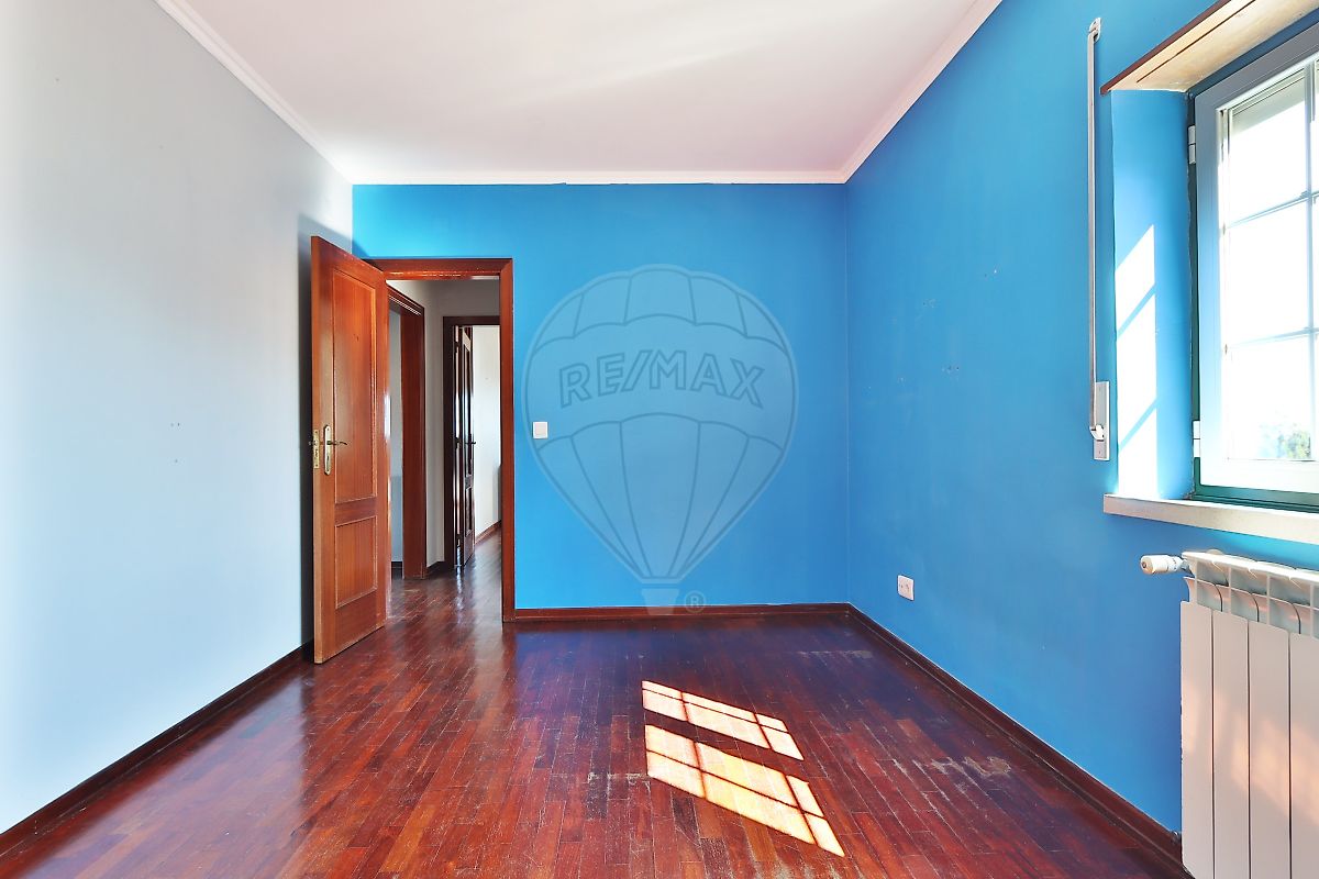 Apartamento T2 à venda em Venda do Pinheiro e Santo Estêvão das Galés, Mafra — foto 14