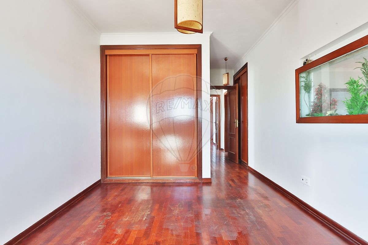 Apartamento T2 à venda em Venda do Pinheiro e Santo Estêvão das Galés, Mafra — foto 10