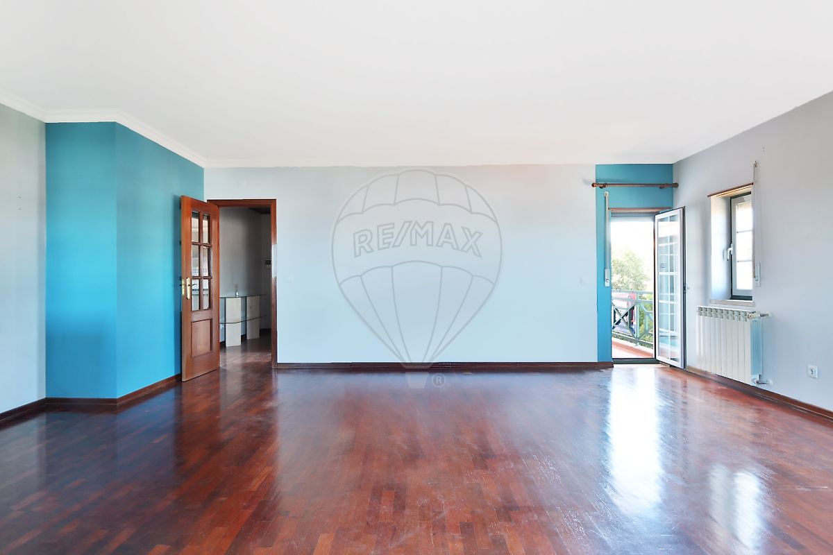 Apartamento T2 à venda em Venda do Pinheiro e Santo Estêvão das Galés, Mafra — foto 21
