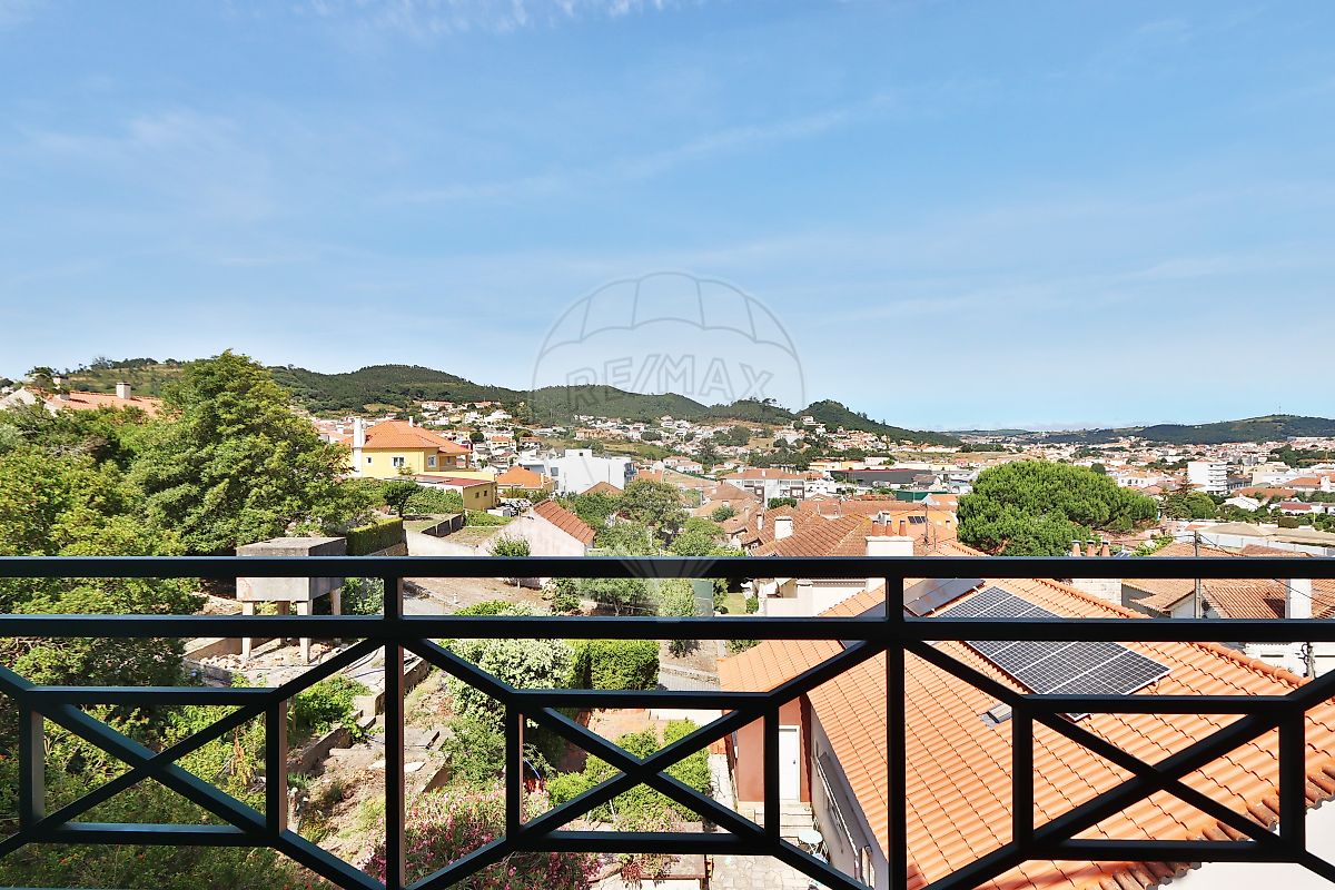 Apartamento T2 à venda em Venda do Pinheiro e Santo Estêvão das Galés, Mafra — foto 16