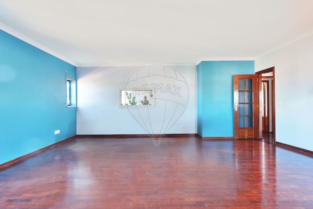Apartamento T2 à venda em Venda do Pinheiro e Santo Estêvão das Galés, Mafra — foto 20