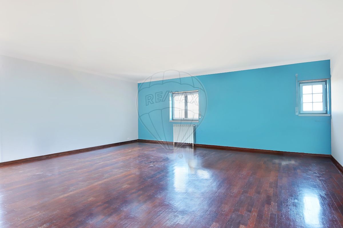 Apartamento T2 à venda em Venda do Pinheiro e Santo Estêvão das Galés, Mafra — foto 19
