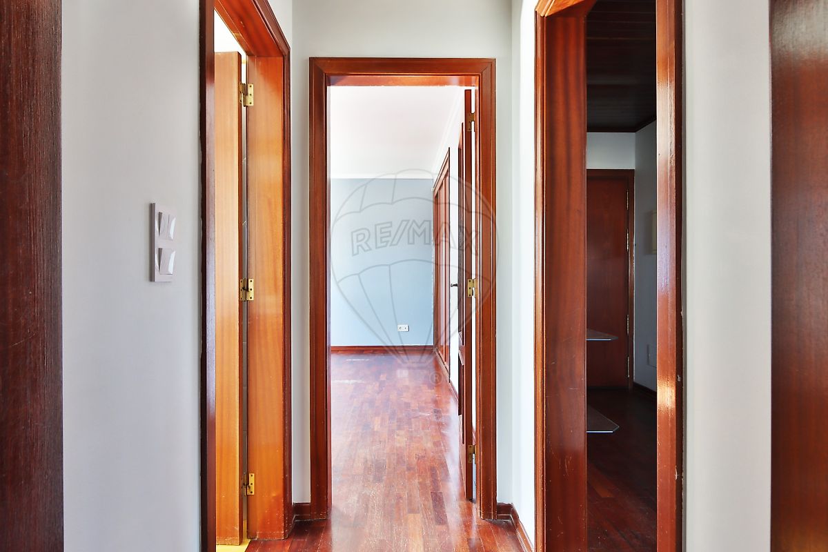 Apartamento T2 à venda em Venda do Pinheiro e Santo Estêvão das Galés, Mafra — foto 8
