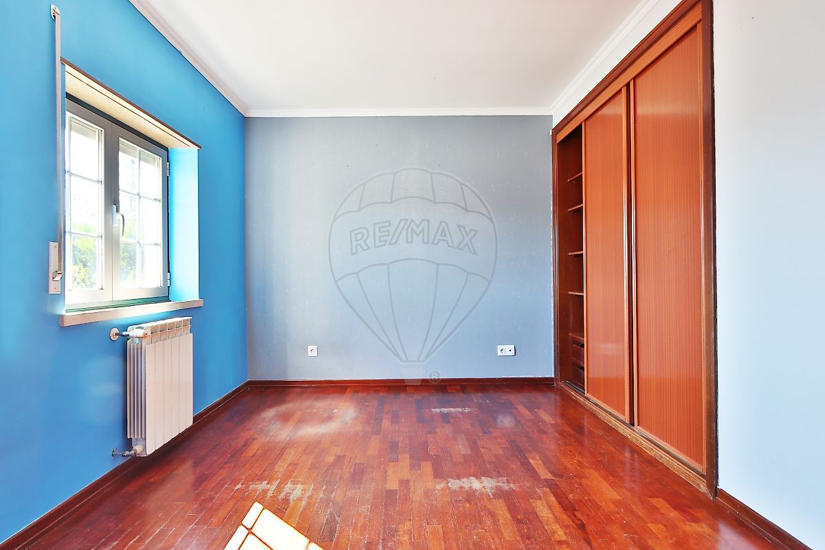 Apartamento T2 à venda em Venda do Pinheiro e Santo Estêvão das Galés, Mafra — foto 13