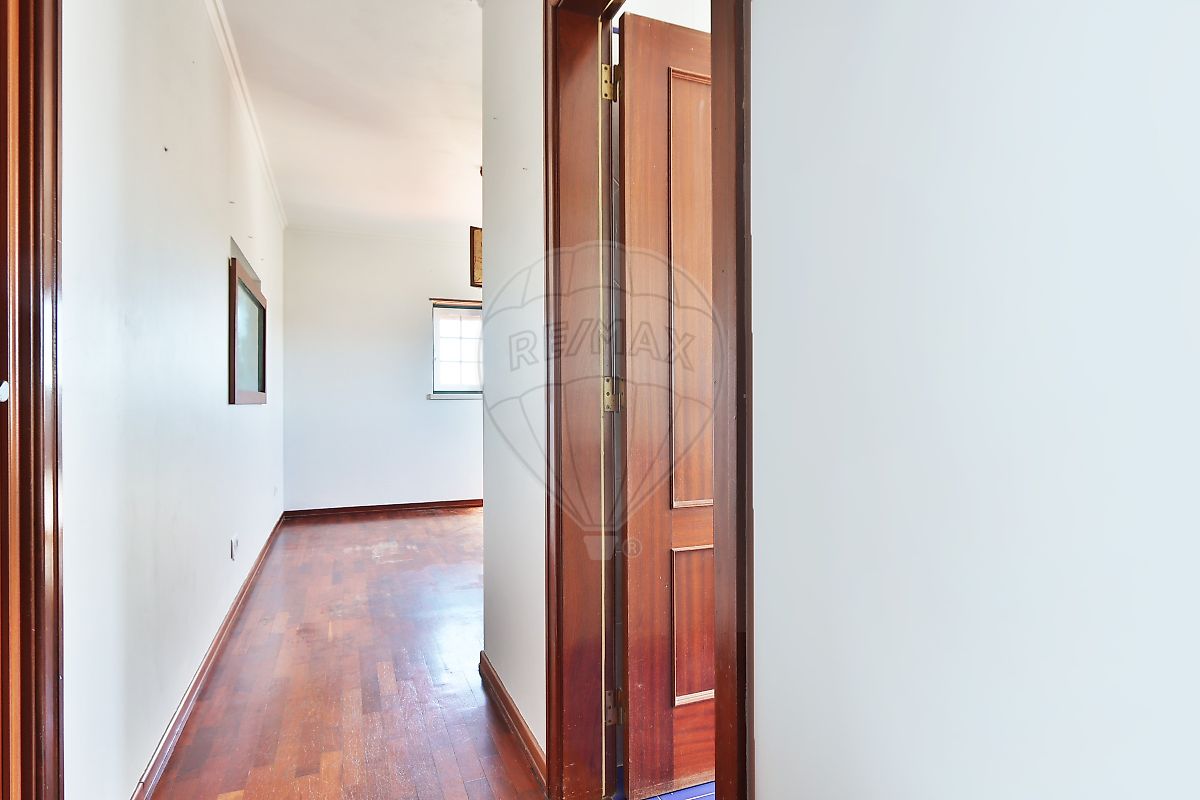 Apartamento T2 à venda em Venda do Pinheiro e Santo Estêvão das Galés, Mafra — foto 11