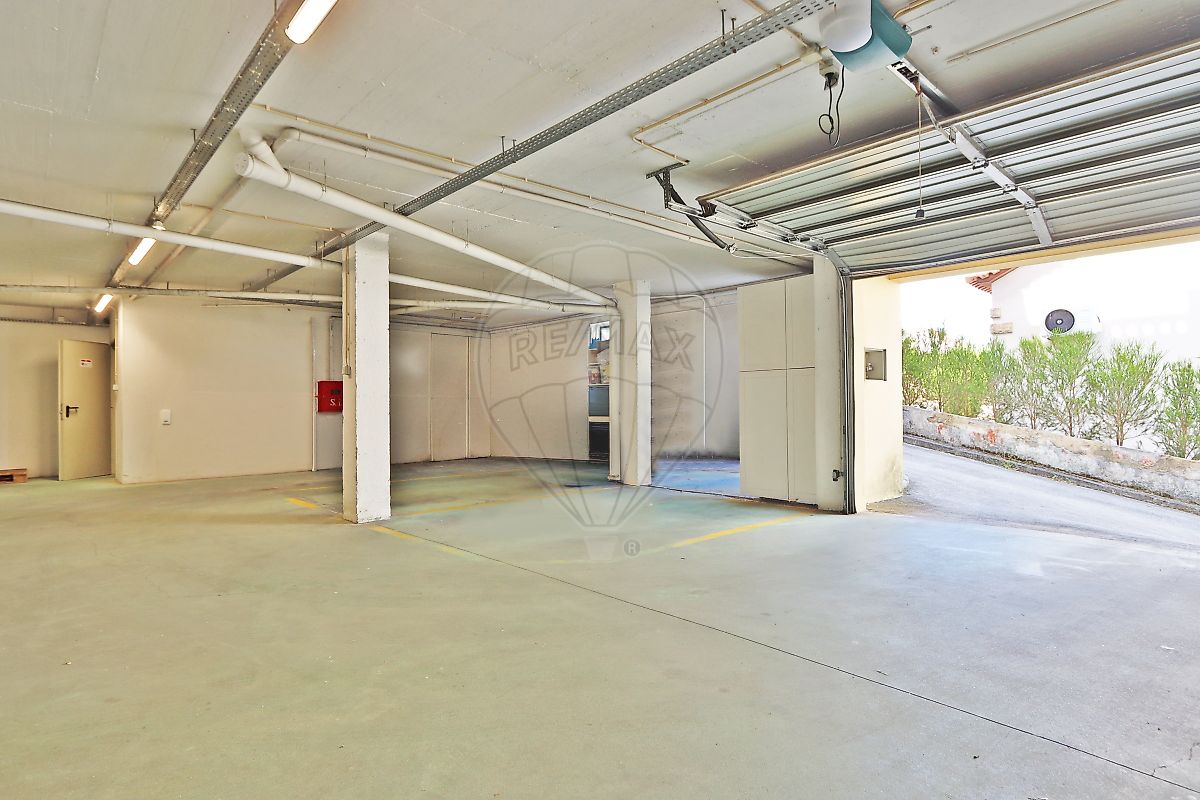 Apartamento T2 à venda em Venda do Pinheiro e Santo Estêvão das Galés, Mafra — foto 23