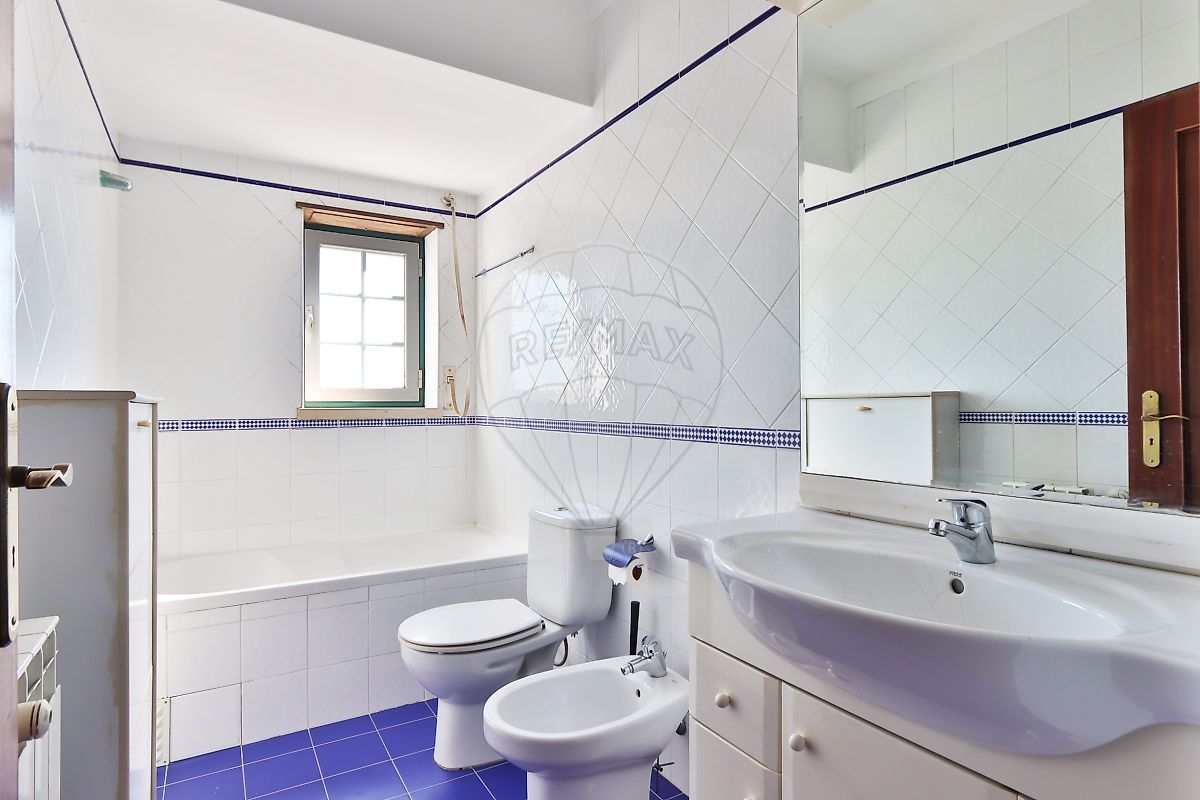 Apartamento T2 à venda em Venda do Pinheiro e Santo Estêvão das Galés, Mafra — foto 15