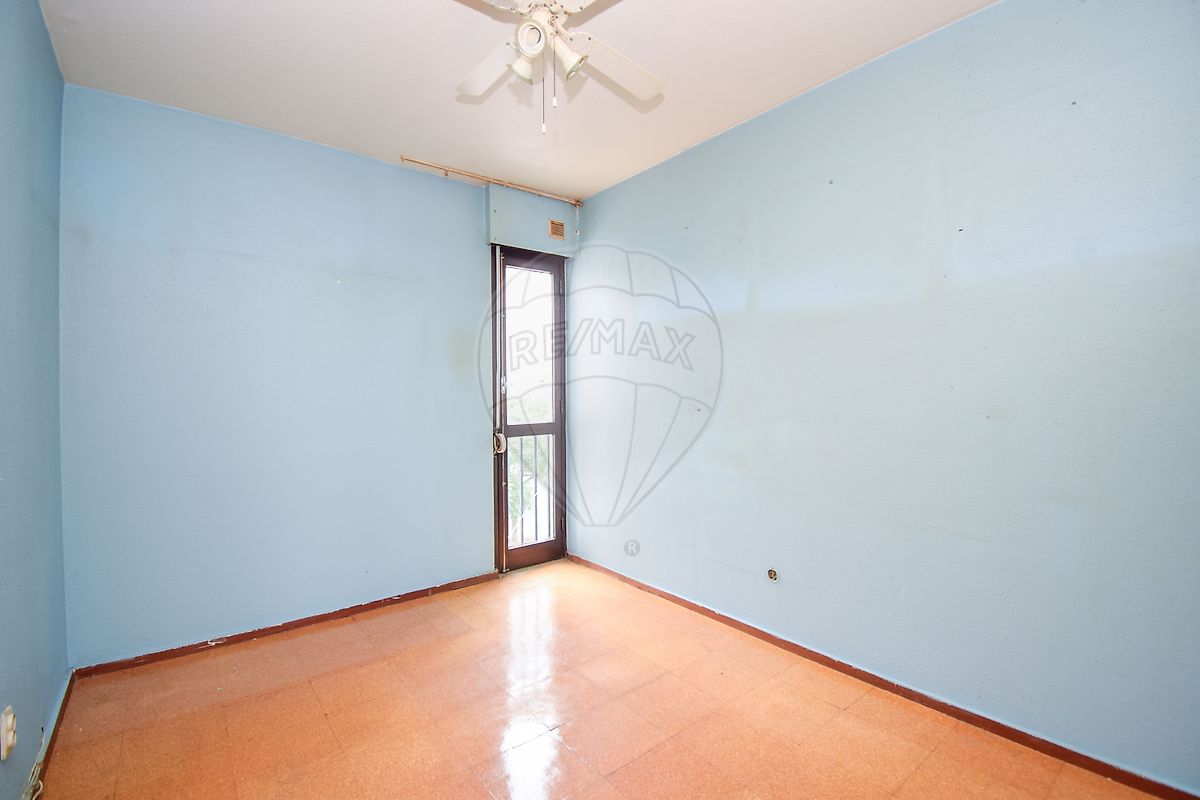 Apartamento T2 à venda em Corroios, Seixal — foto 6