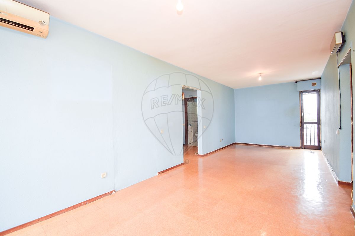 Apartamento T2 à venda em Corroios, Seixal — foto 13