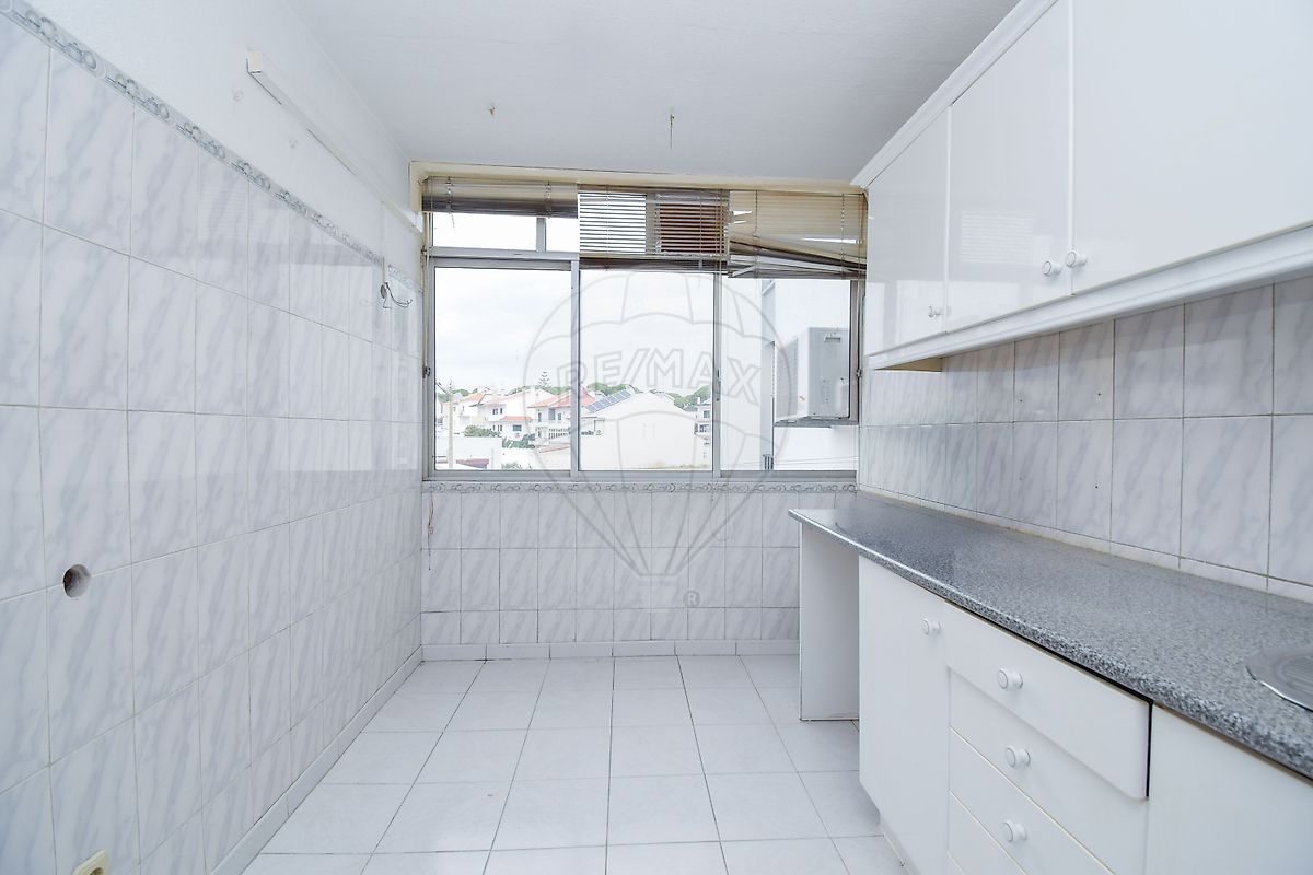 Apartamento T2 à venda em Corroios, Seixal — foto 17