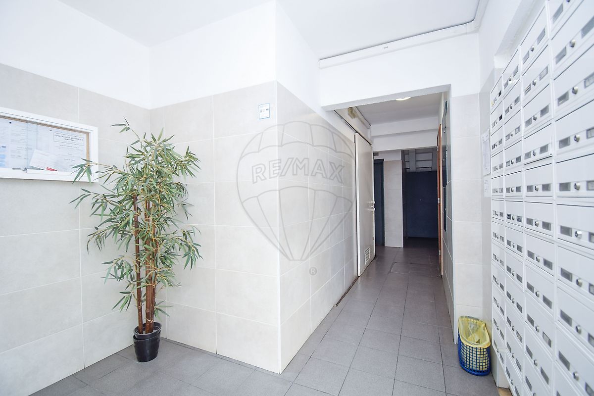 Apartamento T2 à venda em Corroios, Seixal — foto 21