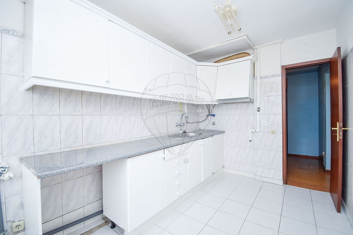 Apartamento T2 à venda em Corroios, Seixal — foto 18