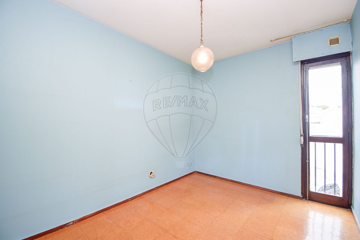 Apartamento T2 à venda em Corroios, Seixal — foto 7