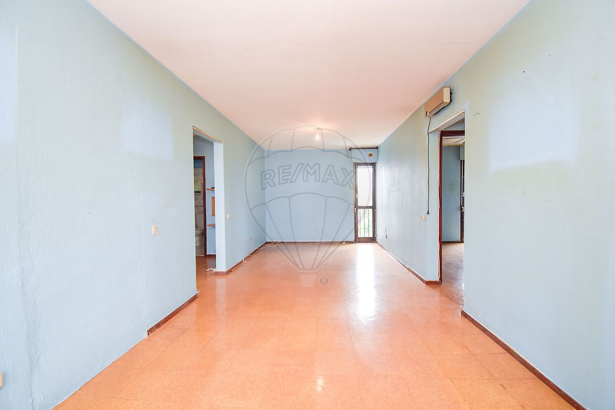 Apartamento T2 à venda em Corroios, Seixal — foto 10
