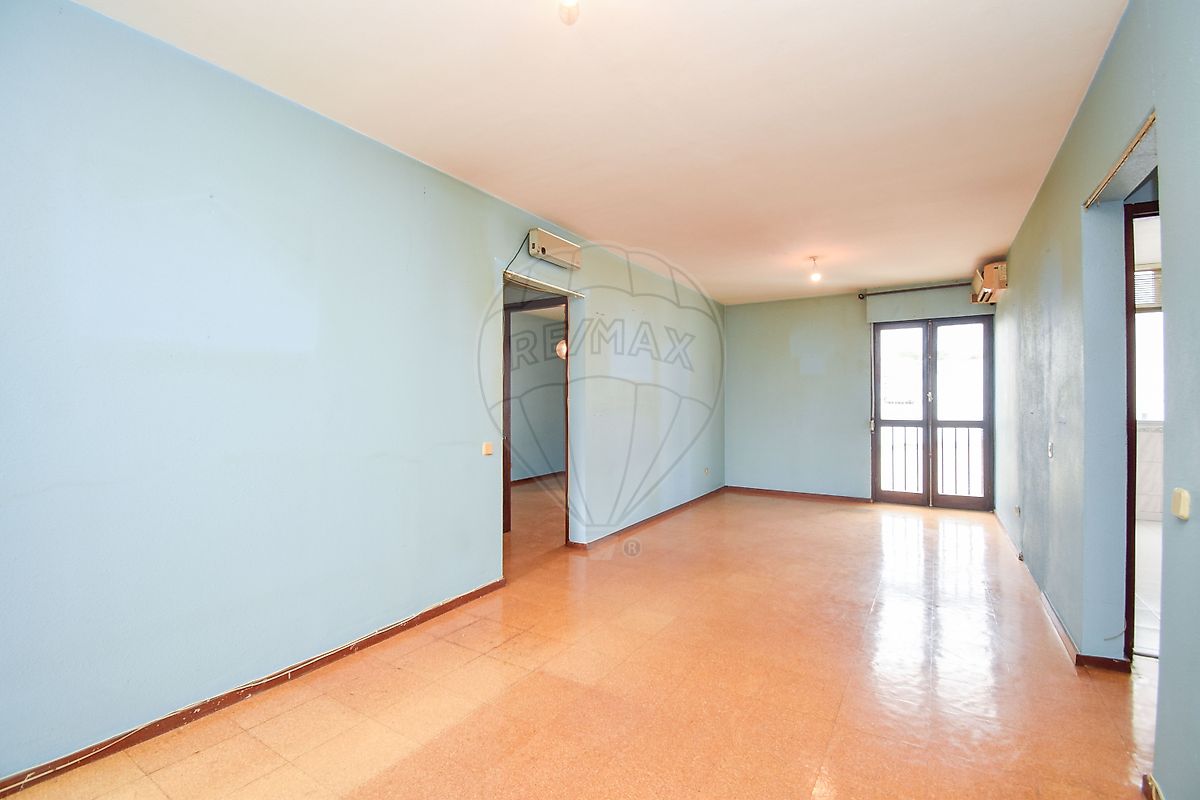 Apartamento T2 à venda em Corroios, Seixal — foto 15