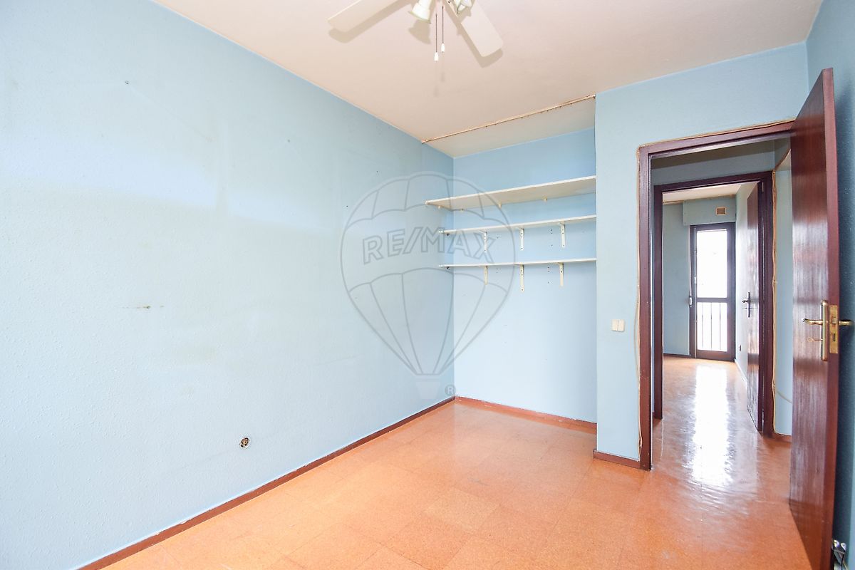 Apartamento T2 à venda em Corroios, Seixal — foto 8