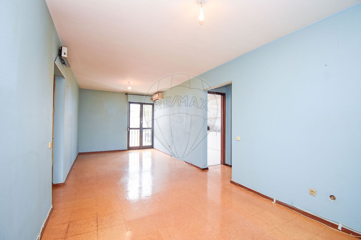 Apartamento T2 à venda em Corroios, Seixal — foto 14