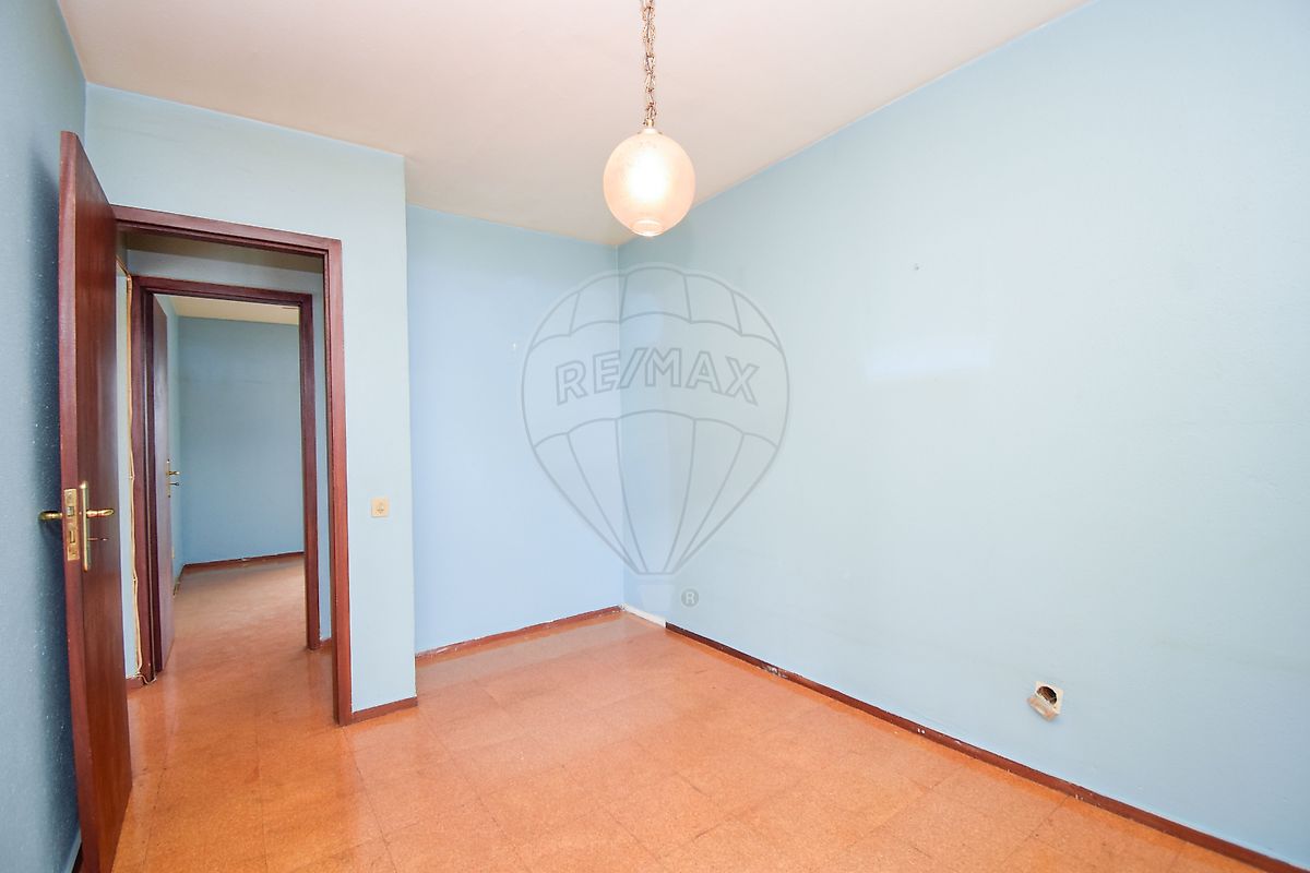 Apartamento T2 à venda em Corroios, Seixal — foto 9