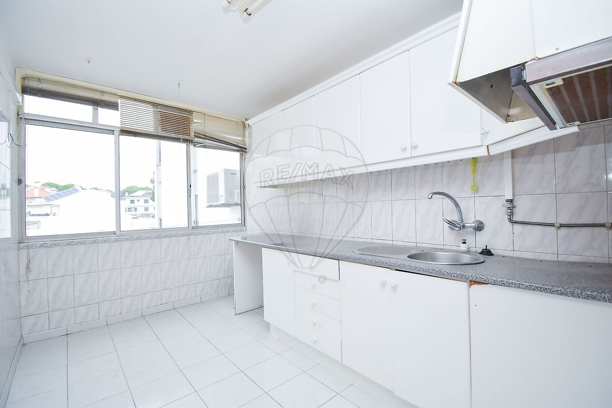 Apartamento T2 à venda em Corroios, Seixal — foto 16