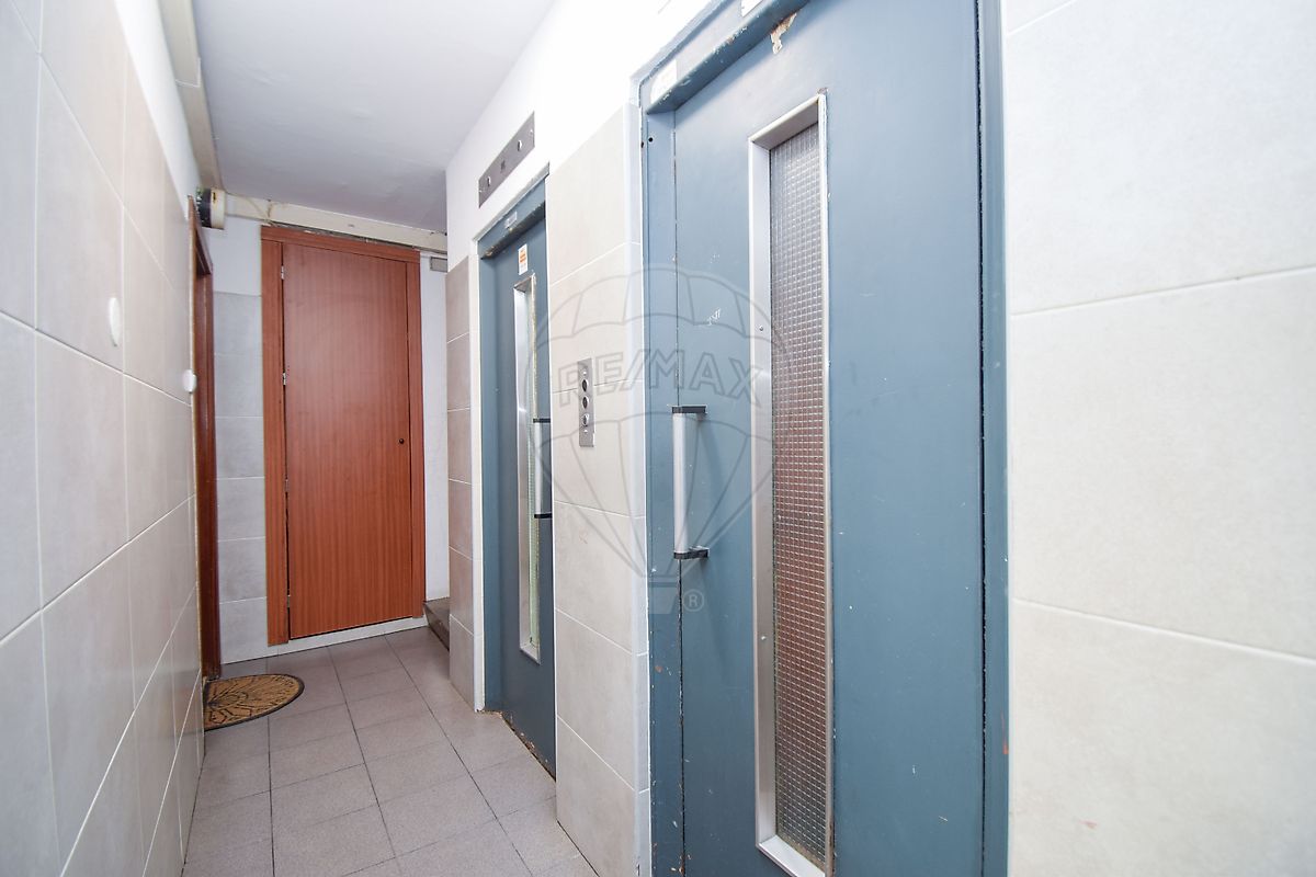 Apartamento T2 à venda em Corroios, Seixal — foto 20