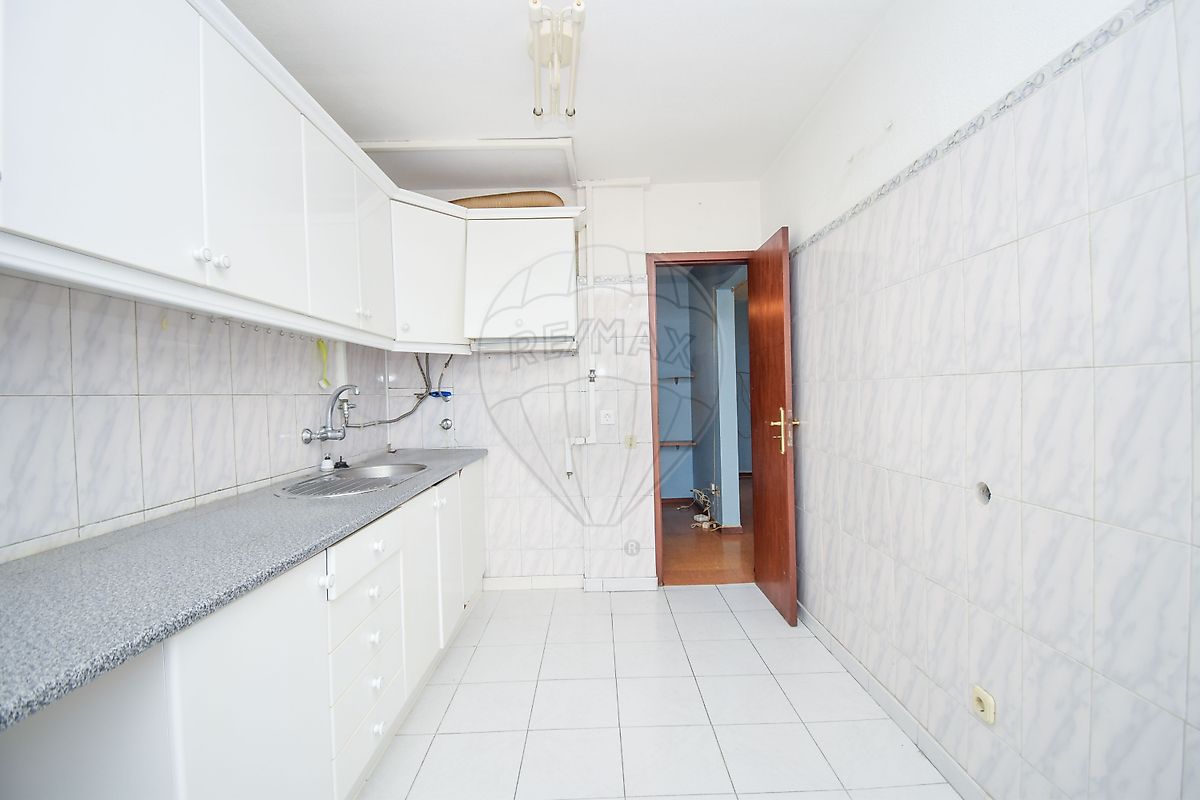 Apartamento T2 à venda em Corroios, Seixal — foto 19