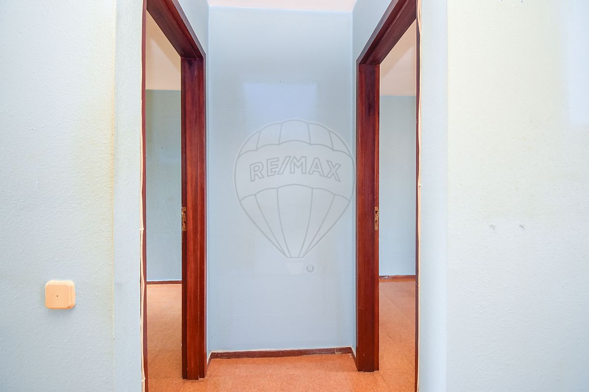 Apartamento T2 à venda em Corroios, Seixal — foto 11