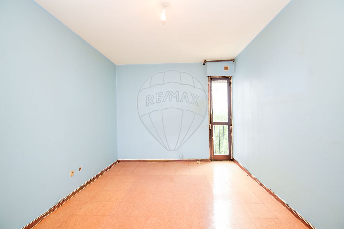 Apartamento T2 à venda em Corroios, Seixal — foto 12