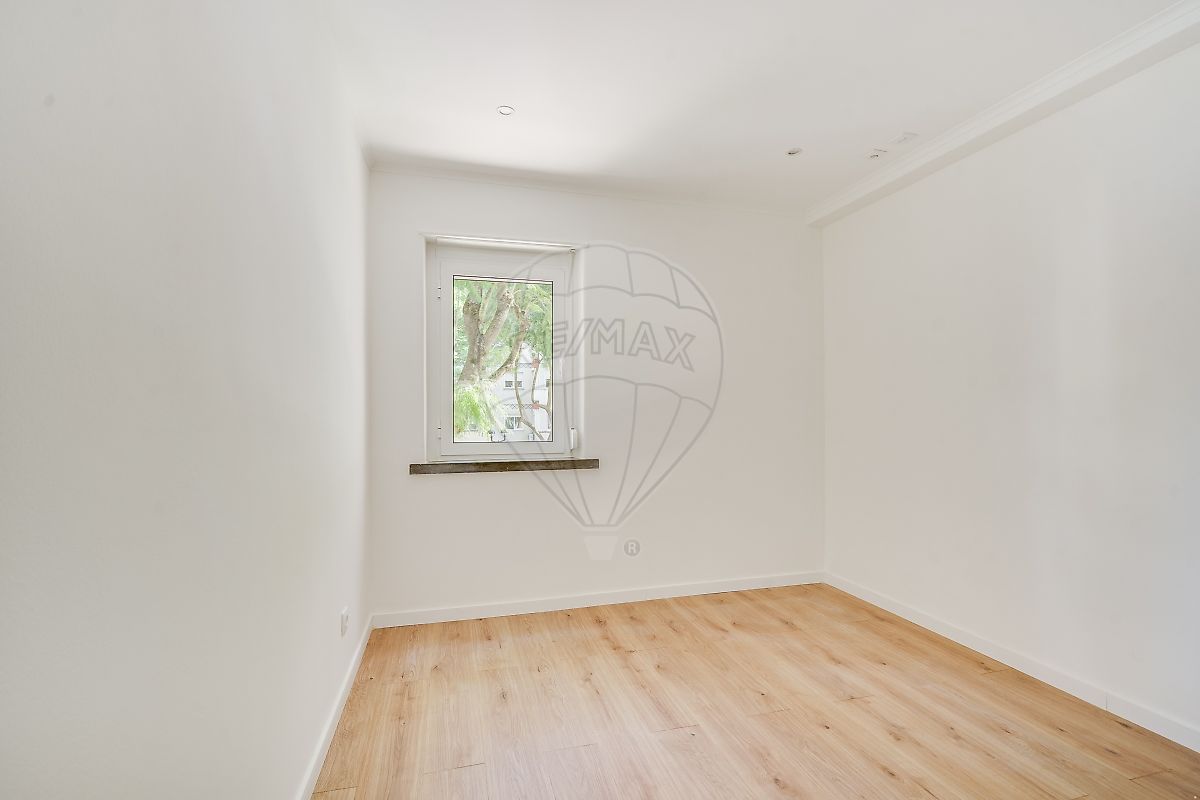 Apartamento T3 à venda em Venteira, Amadora — foto 16