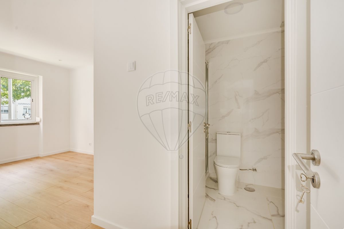 Apartamento T3 à venda em Venteira, Amadora — foto 10