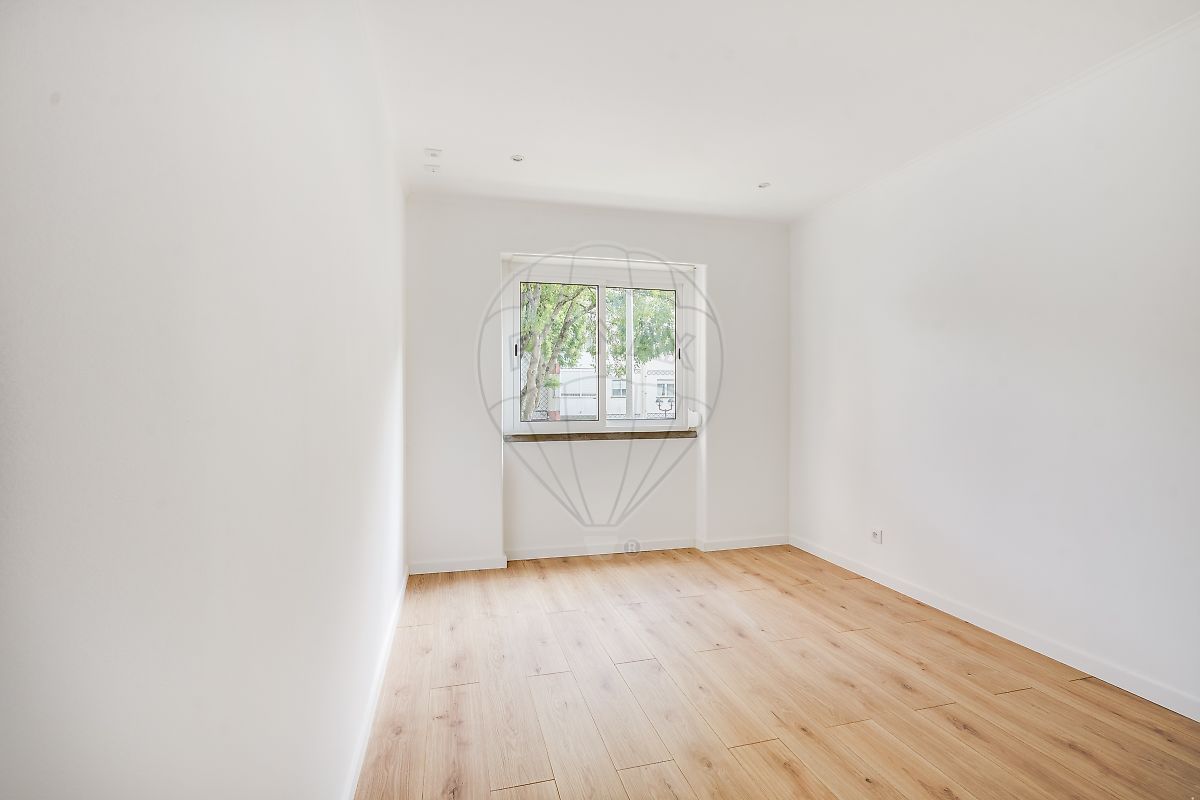 Apartamento T3 à venda em Venteira, Amadora — foto 11