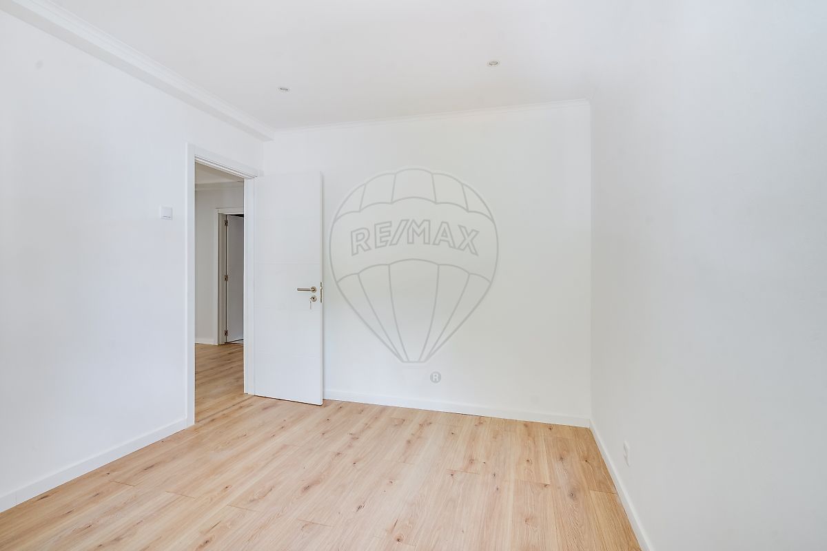 Apartamento T3 à venda em Venteira, Amadora — foto 17