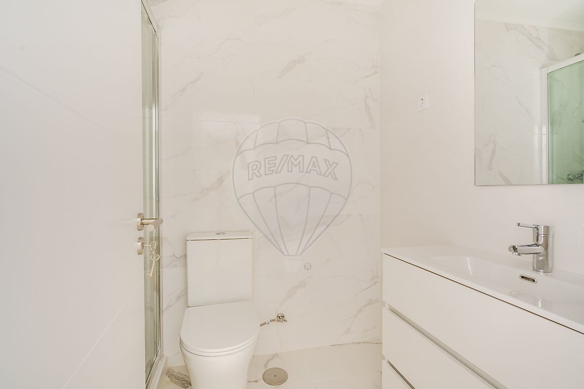 Apartamento T3 à venda em Venteira, Amadora — foto 13