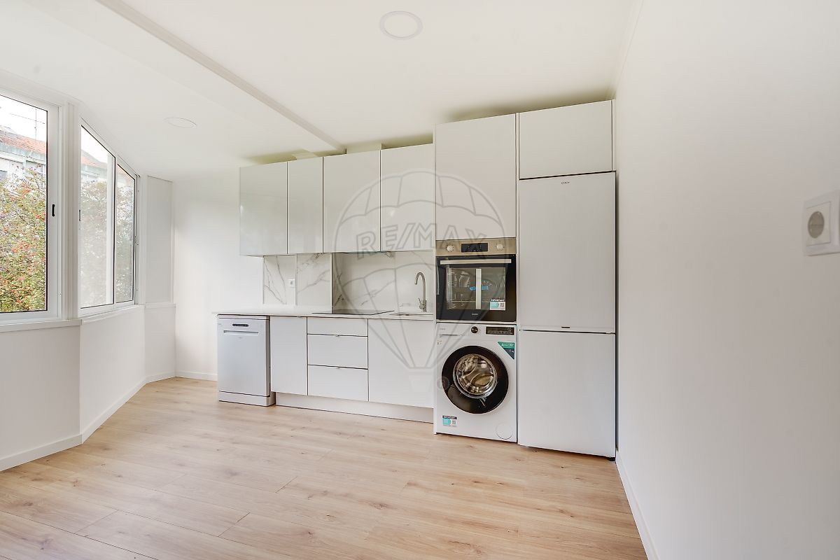 Apartamento T3 à venda em Venteira, Amadora — foto 6