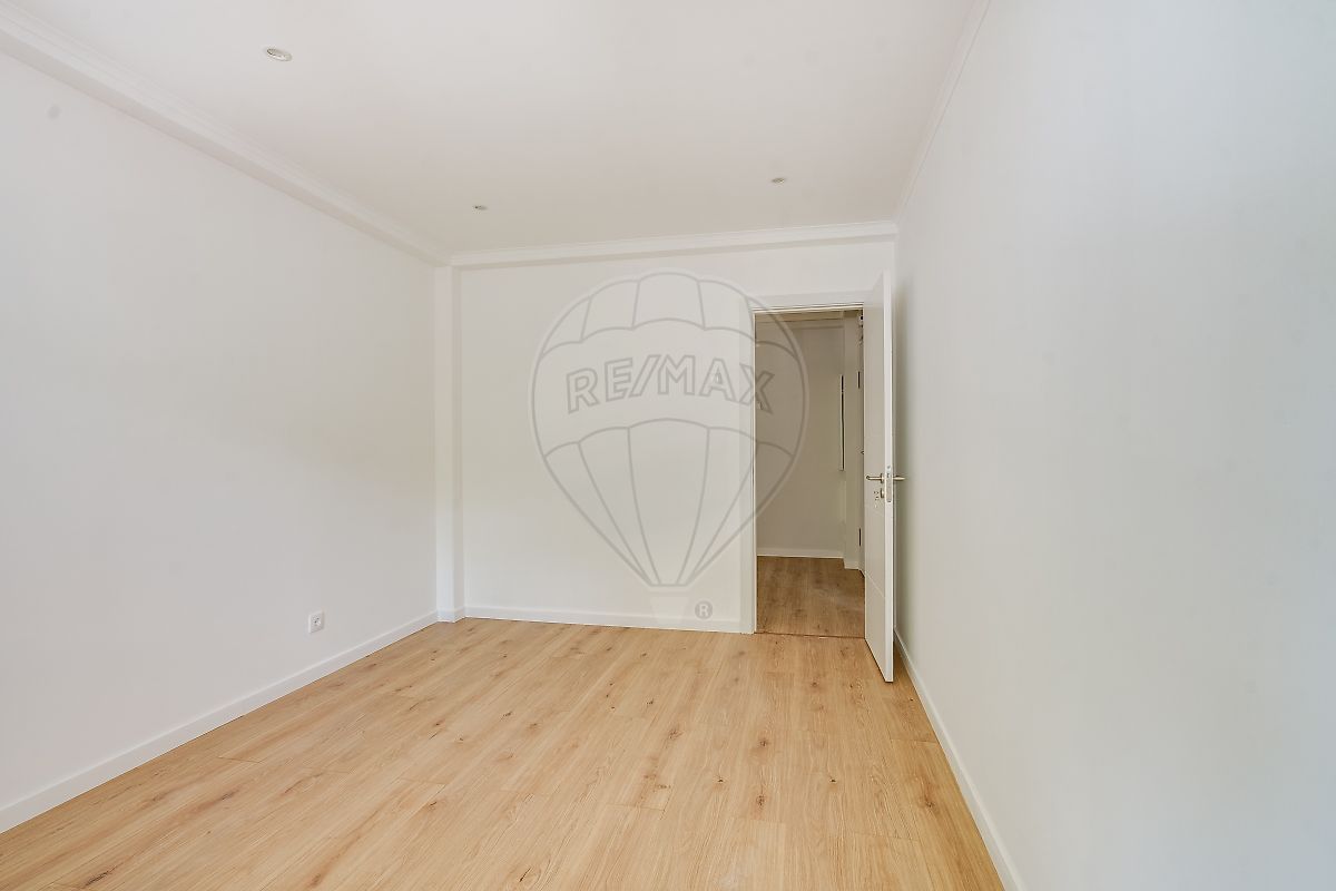 Apartamento T3 à venda em Venteira, Amadora — foto 15