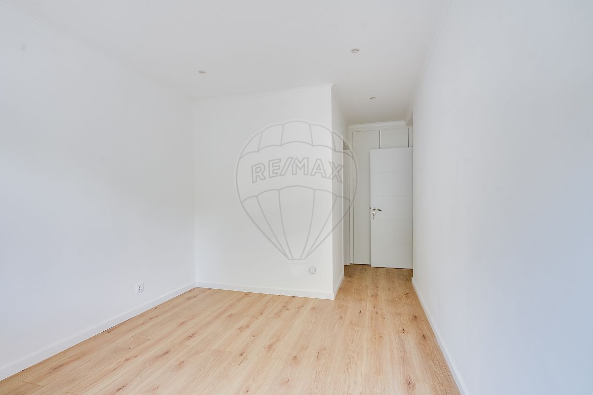 Apartamento T3 à venda em Venteira, Amadora — foto 12