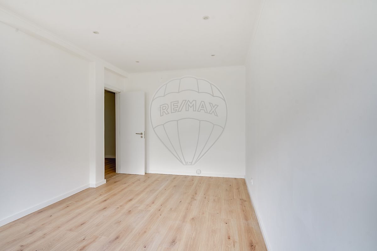 Apartamento T3 à venda em Venteira, Amadora — foto 6