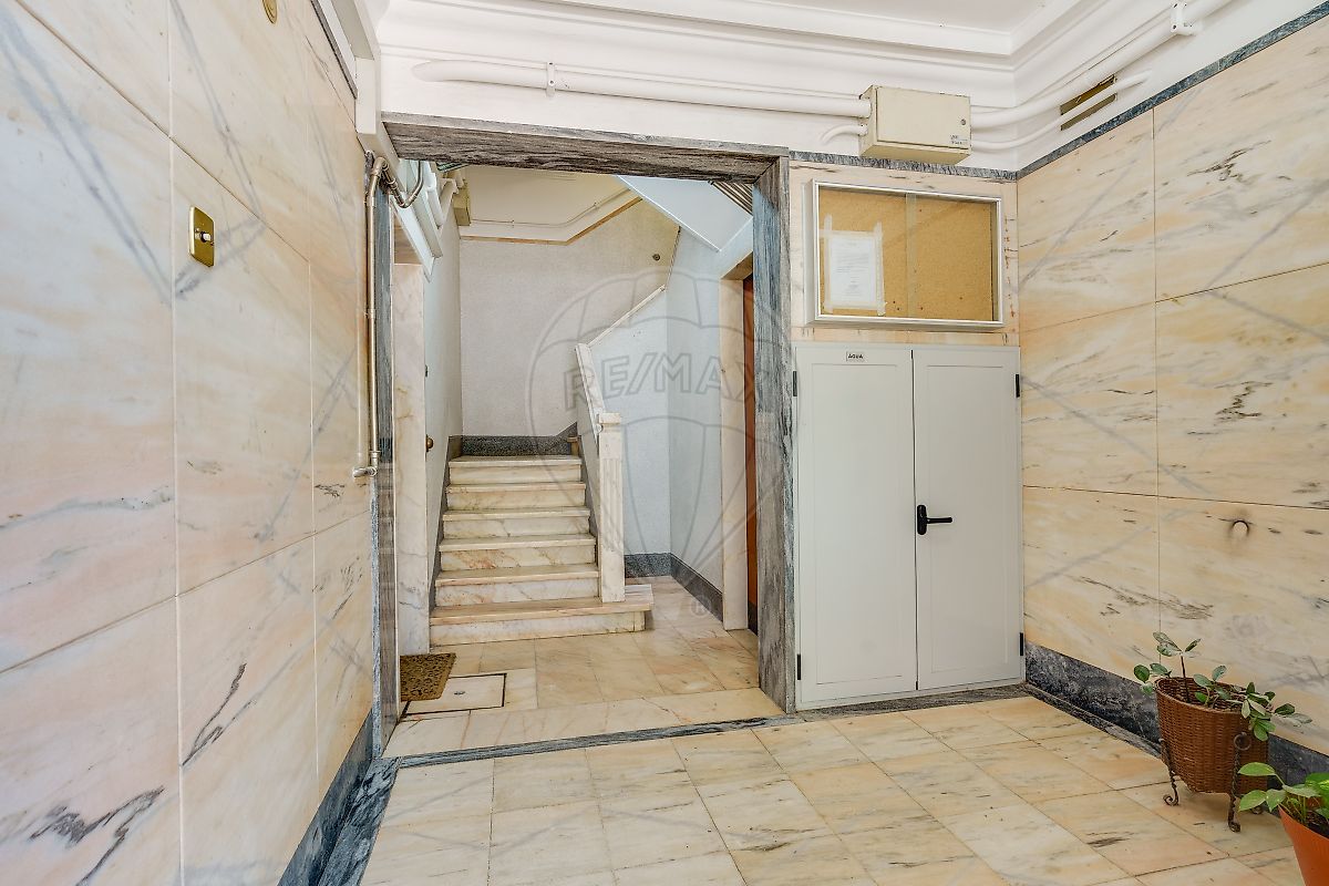 Apartamento T3 à venda em Venteira, Amadora — foto 24