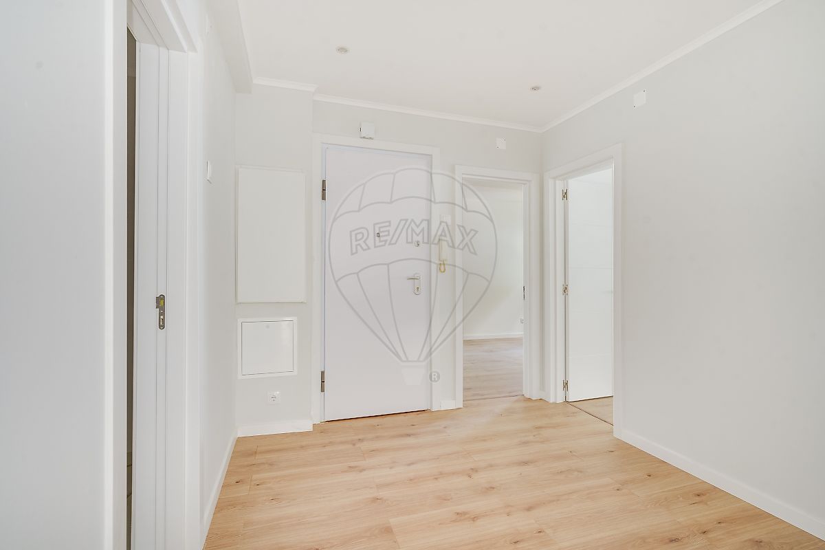 Apartamento T3 à venda em Venteira, Amadora — foto 9