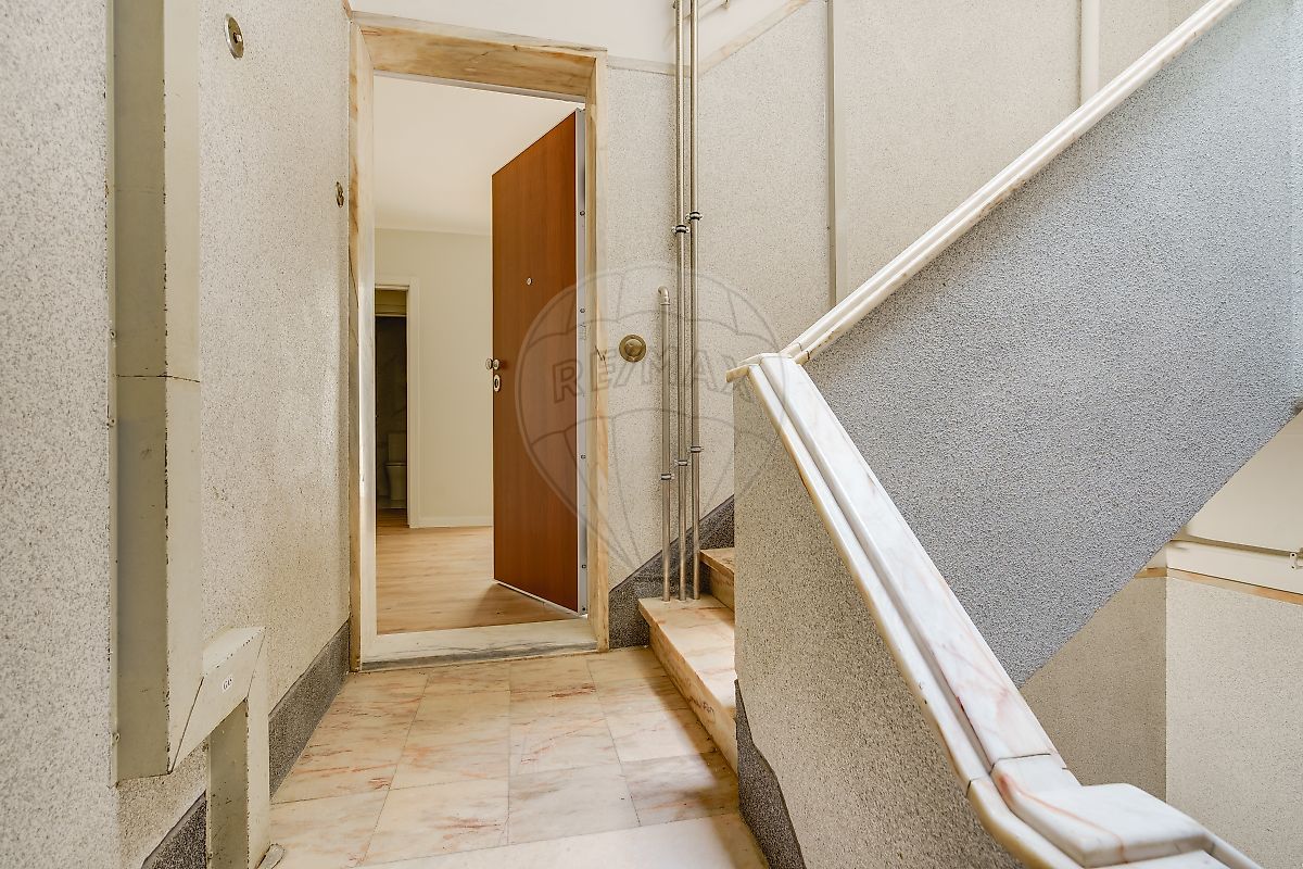 Apartamento T3 à venda em Venteira, Amadora — foto 23