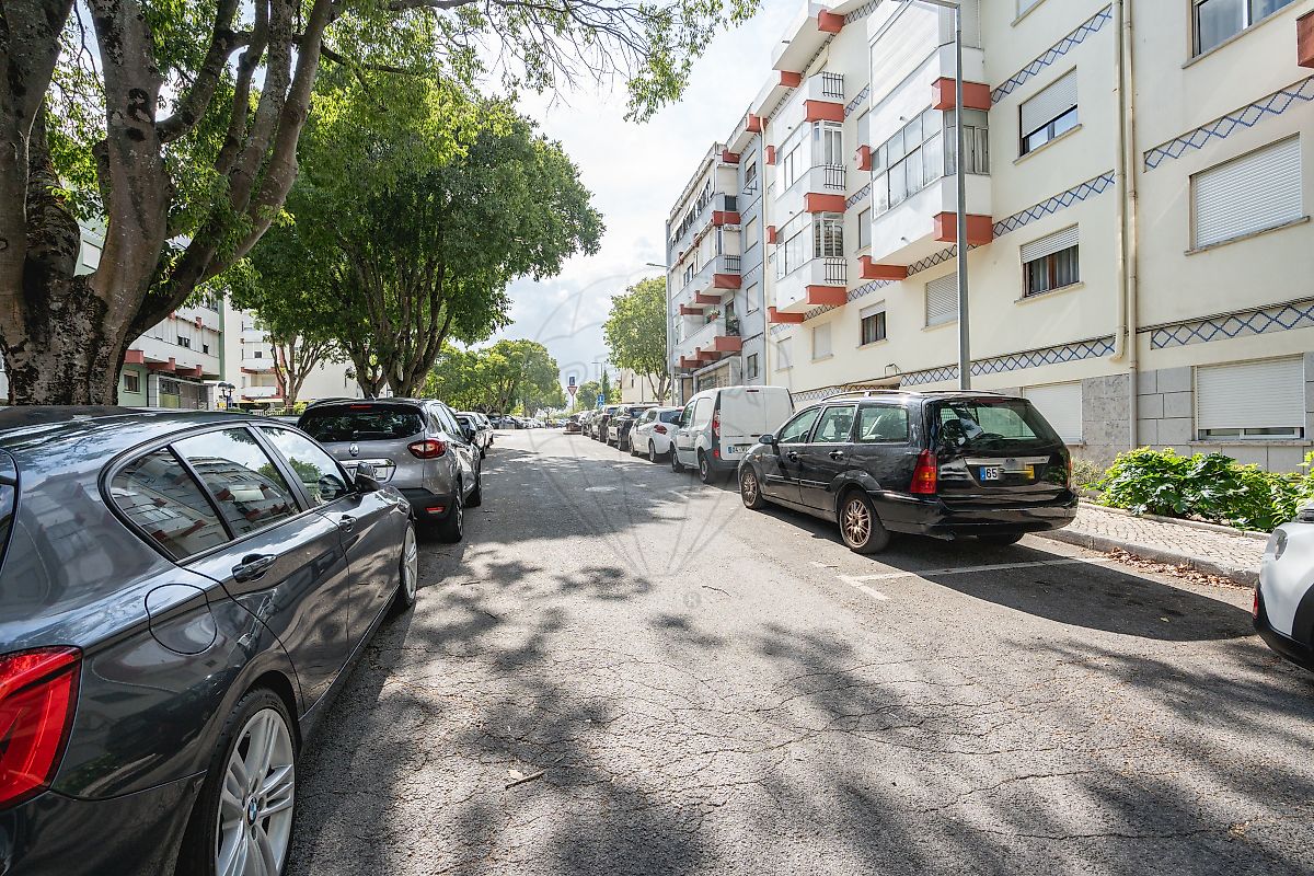 Apartamento T3 à venda em Venteira, Amadora — foto 26