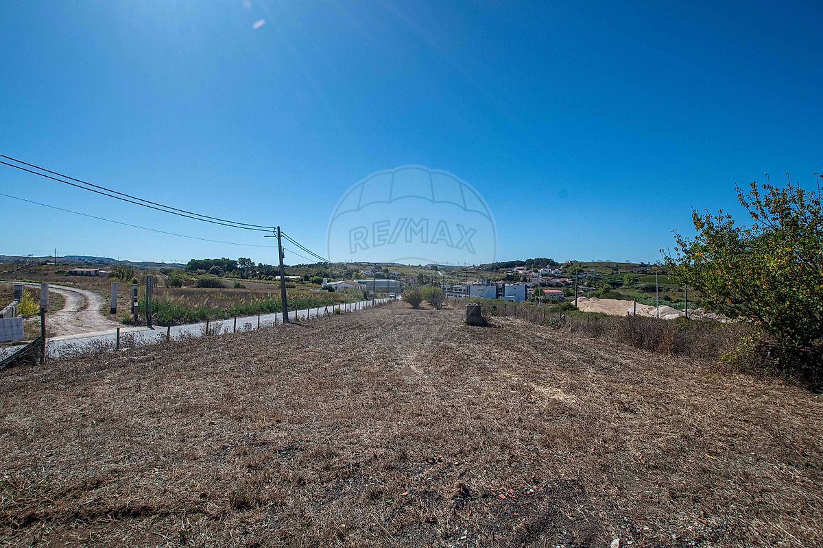 Moradia T4 à venda em Carvoeira e Carmões, Torres Vedras — foto 30