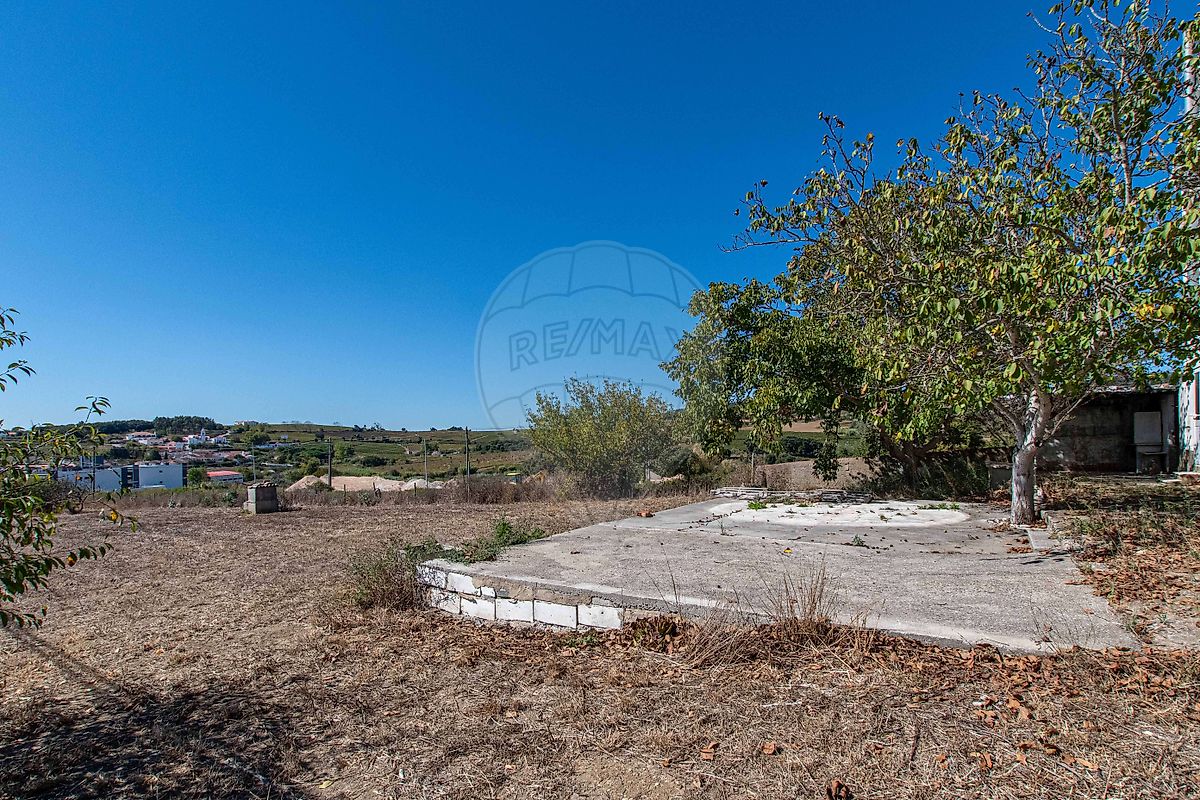 Moradia T4 à venda em Carvoeira e Carmões, Torres Vedras — foto 27