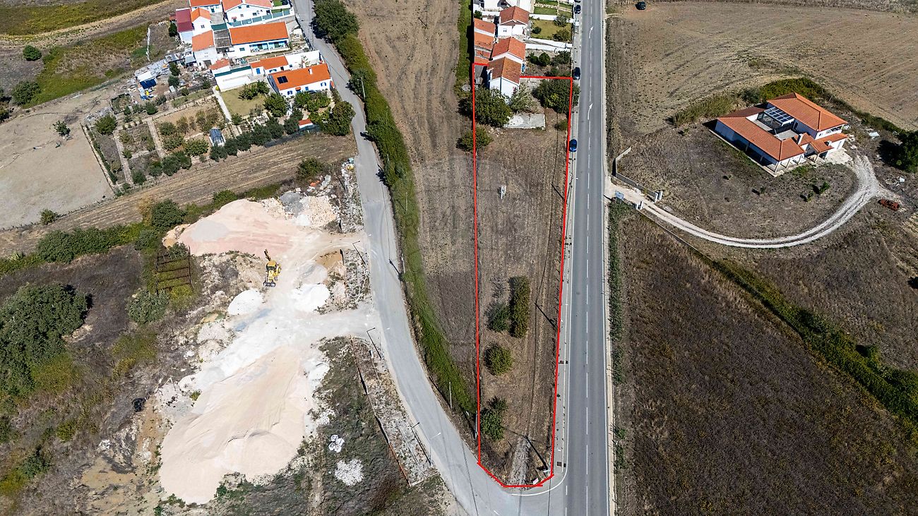 Moradia T4 à venda em Carvoeira e Carmões, Torres Vedras — foto 33